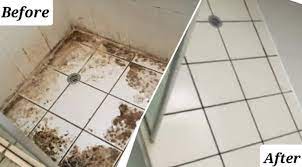 Shower Floor Leaks Signs Causes How