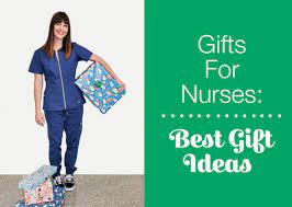 25 best gifts for nurses and nursing