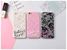 Poshmark makes shopping fun, affordable & easy! Hot Black Pink White Victoria Secret Scrub Transparent Tpu Soft Case For Ipone 6 Plus Case 6s Plus Back Cover Half Wrapped Cases Aliexpress