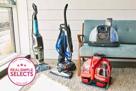 the best carpet cleaners for pets of 2023
