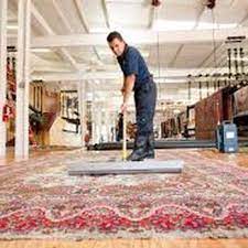 oriental rug cleaning in worcester ma