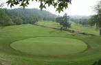Wilshire Golf Club in Winston-Salem, North Carolina, USA | GolfPass