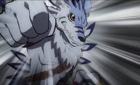 Large collections of hd transparent wolf png images for free download. Top 15 Anime Wolf Characters Howling In The Night Myanimelist Net