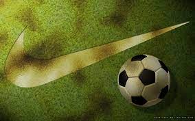 Sports wallpapers, Soccer, Football ...