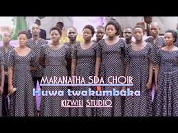 Слушать и скачать sebha wane mulungu johari sda choir nyarugusu. Download Huwa Twakumbuka Kwetu 3gp Mp4 Codedwap