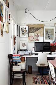 grand designs for small workspaces the