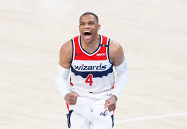 Russell westbrook traded to lakers. Nba Trade Rumors Russell Westbrook To The Lakers Gains Some Steam