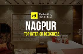 interior designers in nagpur top 20