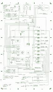 For example , when a module is powered up and it also sends out a signal of half the voltage plus the technician does not know this. 86 Isuzu Pup Wiring Diagram Wiring Diagrams Exact Knowledge