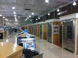 Thank you for the great deals and top notch customer service. Pacific Sales Hb On Twitter Visit Www Pacificsales Com Where The Contractors And Builders Buy There Appliances Electronics And Plumbing Product Visit A Store Near You
