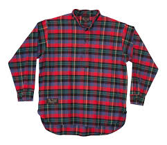 Henley Shirt Vermont Flannel Co Want Womens Henley Shirt