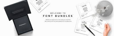 ✔️ customize your own preview on ffonts.net to make sure it`s the elegant hand script font. Premium Free Fonts Font Bundles Fontbundles Net