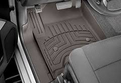 nissan rogue floor mats and floor liners