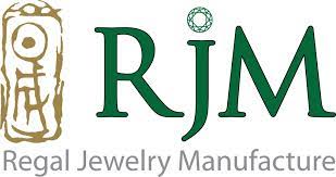 regal jewelry manufacture co ltd