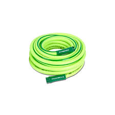 Legacy 5 8 X 100 Garden Hose With 3 4