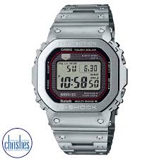 g shock mrg b5000d 1 watches nz 200