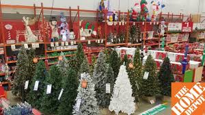 Christmas is still more than two months away, but home depot has rolled out its festive range so you can get in the right spirit early. The Home Depot Christmas Decor 2018 A Mom S Life With Becky Youtube