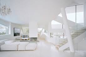 white living room ideas a bright airy