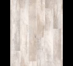 luxury vinyl plank flooring carpet