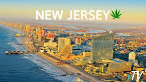 Great excuses to get a medical cannabis card: The Easiest Way To Get A Medical Marijuana Card In New Jersey