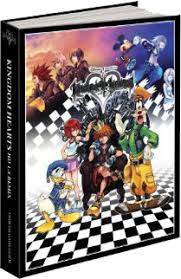 I hope you all enjoy and find this helpful :)*time stamps in description*when the worl. Kingdom Hearts Hd 1 5 Remix Game Guide Kingdom Hearts Wiki The Kingdom Hearts Encyclopedia