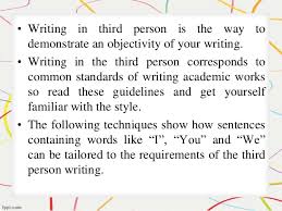 Compare contrast essay outline example  compare   to examine  two    