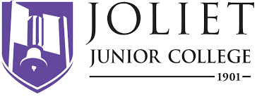 Joliet Junior College - Wikipedia