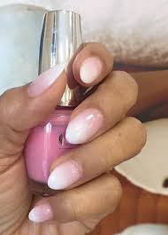 capri nail spa nail salon french