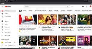 Check spelling or type a new query. How To Download Youtube Videos In Laptop Using Ss