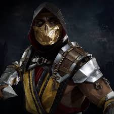 Scorpion combos for big damage. Mortal Kombat 11 The Reveal Livestream Start Time And How To Watch Online