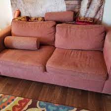 Latest companies in upholstery shops category in the united states. Best Furniture Upholstery Shops Near Me June 2021 Find Nearby Furniture Upholstery Shops Reviews Yelp