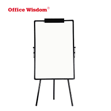 Custom Free Standing Portable Mobile Flip Chart Smart Whiteboard Price With Sticker Buy Whiteboard Smart Whiteboard Standing Portable Mobile Flip