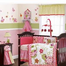 crib bedding sets burlington deals 51
