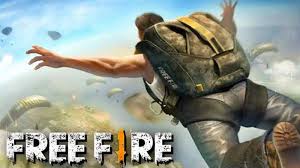 Garena free fire es una de las estrellas emergentes del género battle royale móvil. Entrar A Free Fire Jugar Iniciar Sesion En Free Fire