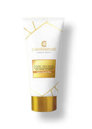 coloressence gold pore refiner pre makeup satin smooth base 30ml