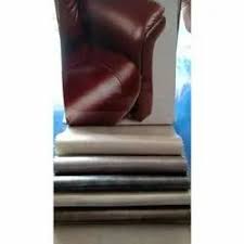 sofa leather fabric