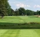 Fairways Golf Club - Warrington, PA
