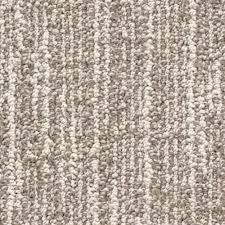 gulistan andromeda wild truffle carpet