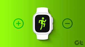 delete workouts on apple watch
