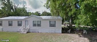 Premier portable buildings provides quality and affordable buildings on a buy or rent to own basis. Fourth Street Trailer Park Manufactured And Mobile