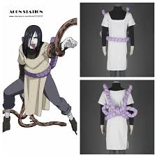 We offer finest quality halloween cosplay, halloween cosplay costumes and sell halloween cosplay costumes in low price. Free Shipping 2018 Anime Product Top Selling Naruto Anime Cosplay Orochimaru Costume Halloween Costumes Costumes Halloween Costumes Halloween Costumehalloween Costumes Free Shipping Aliexpress