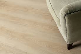 laminate flooring services near auckland nz