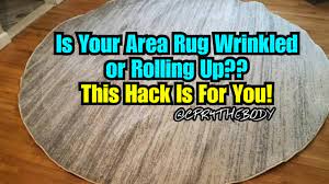 area rugs to lay flat frugal hack
