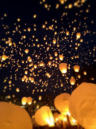 lantern festival wallpapers 28 images