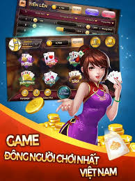 Game Tay Du Ky 2 Nguoi Choi 