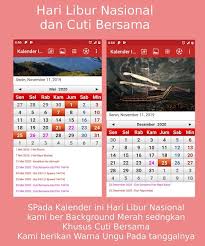 From instapdf.in sebelum kita membicarakan kalender bali, hendaknya ketahui dulu kalender saka bali. Kalender Bali 31 Maret 2019
