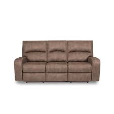 Sofa With Recliner For Couches
