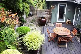 Best Tips For Landscaping Small Gardens