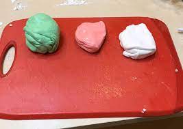https://cookpad.com/us/recipes/11576852-marshmallow-fondant gambar png