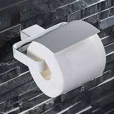 Shop for toilet paper holders in bathroom hardware. 7so2vs5c388odm